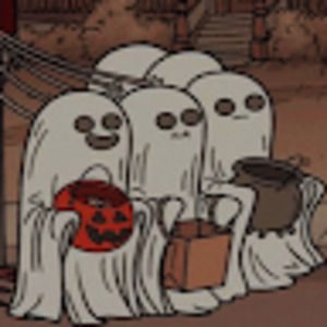 Meet your Posher, Nessaxmay